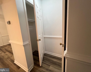 255 Farrell Lane - Photo Thumbnail 5
