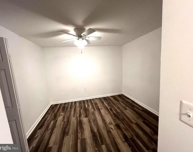 255 Farrell Lane - Photo Thumbnail 12