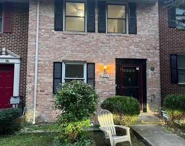 255 Farrell Lane - Photo Thumbnail 2