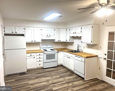 255 Farrell Lane - Photo Thumbnail 3