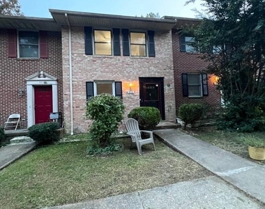 255 Farrell Lane - Photo Thumbnail 1
