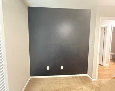 600 Missenburg Court - Photo Thumbnail 13