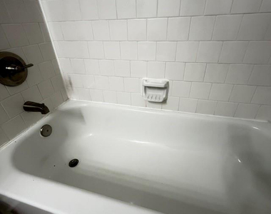 600 Missenburg Court - Photo Thumbnail 8