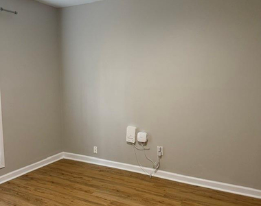 600 Missenburg Court - Photo Thumbnail 18