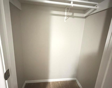 600 Missenburg Court - Photo Thumbnail 15