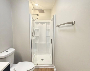 600 Missenburg Court - Photo Thumbnail 5