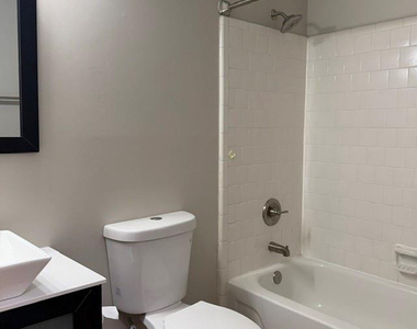 600 Missenburg Court - Photo Thumbnail 19