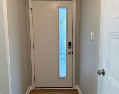 600 Missenburg Court - Photo Thumbnail 21