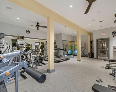 309 Holland Lane - Photo Thumbnail 3