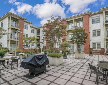 309 Holland Lane - Photo Thumbnail 1
