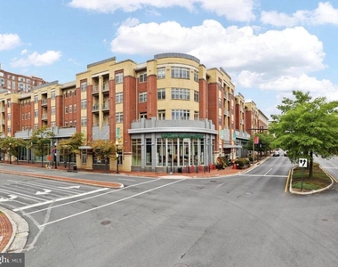 309 Holland Lane - Photo Thumbnail 6