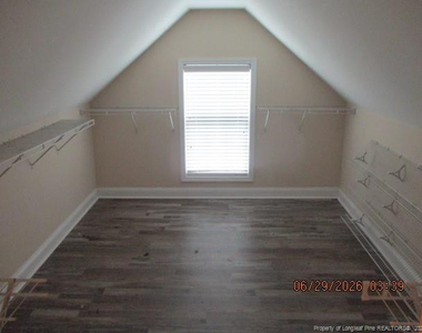 4460 Jockey Whip Lane - Photo Thumbnail 21