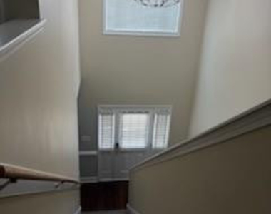 4460 Jockey Whip Lane - Photo Thumbnail 20