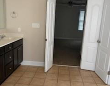 4460 Jockey Whip Lane - Photo Thumbnail 11