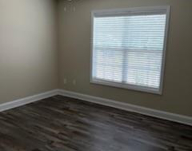 4460 Jockey Whip Lane - Photo Thumbnail 13