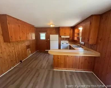 5435 S Sumac Circle - Photo Thumbnail 5