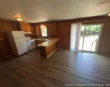 5435 S Sumac Circle - Photo Thumbnail 4