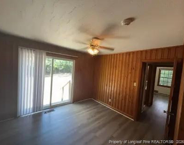 5435 S Sumac Circle - Photo Thumbnail 6