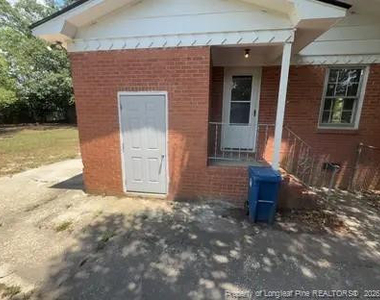 5435 S Sumac Circle - Photo Thumbnail 6