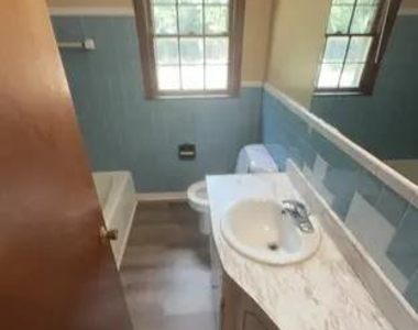 5435 S Sumac Circle - Photo Thumbnail 8