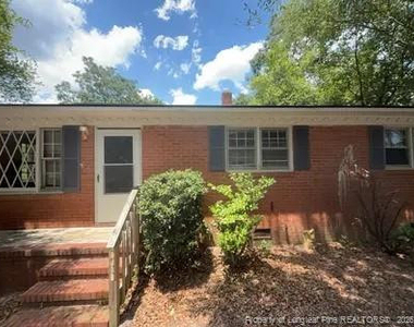 5435 S Sumac Circle - Photo Thumbnail 10