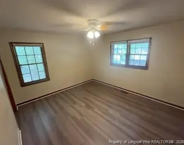 5435 S Sumac Circle - Photo Thumbnail 3