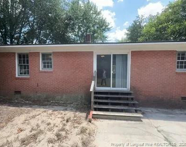 5435 S Sumac Circle - Photo Thumbnail 9