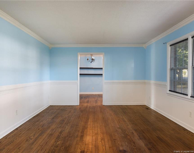 7127 Fillyaw Road - Photo Thumbnail 4