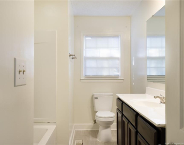 7127 Fillyaw Road - Photo Thumbnail 18