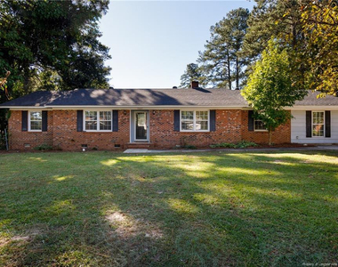 7127 Fillyaw Road - Photo Thumbnail 1