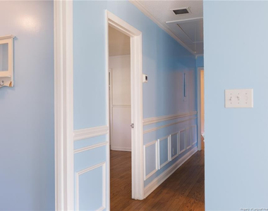 7127 Fillyaw Road - Photo Thumbnail 15