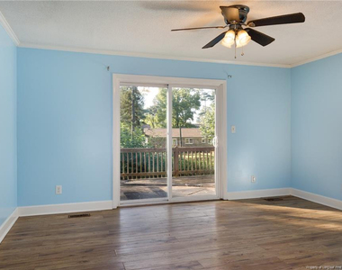 7127 Fillyaw Road - Photo Thumbnail 6