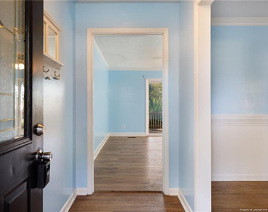7127 Fillyaw Road - Photo Thumbnail 2