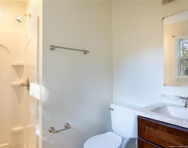 7127 Fillyaw Road - Photo Thumbnail 22