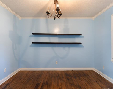 7127 Fillyaw Road - Photo Thumbnail 5