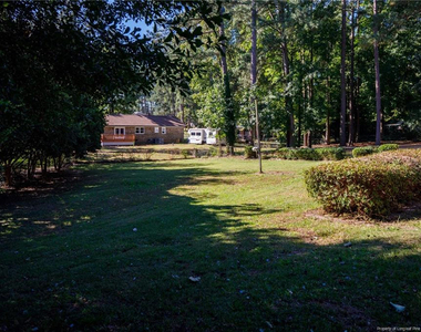 7127 Fillyaw Road - Photo Thumbnail 23