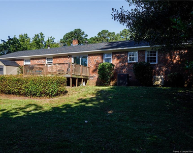 7127 Fillyaw Road - Photo Thumbnail 24