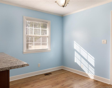 7127 Fillyaw Road - Photo Thumbnail 11