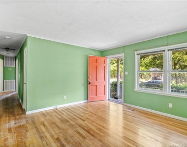 2815 Skycrest Drive - Photo Thumbnail 2