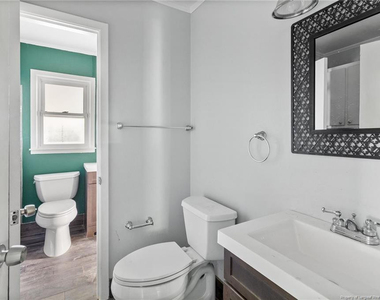 2815 Skycrest Drive - Photo Thumbnail 9