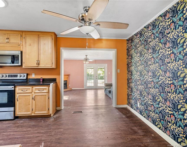 2815 Skycrest Drive - Photo Thumbnail 3