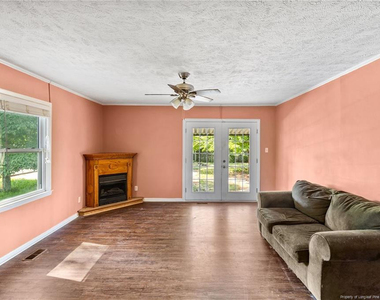 2815 Skycrest Drive - Photo Thumbnail 8
