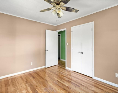 2815 Skycrest Drive - Photo Thumbnail 13