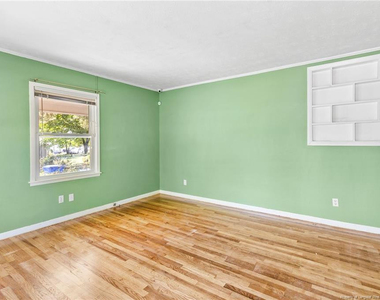 2815 Skycrest Drive - Photo Thumbnail 10