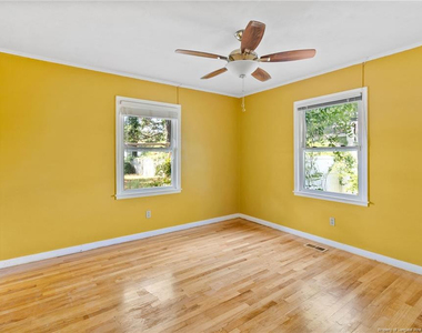 2815 Skycrest Drive - Photo Thumbnail 11
