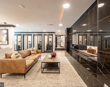 701 N Henry Street - Photo Thumbnail 37