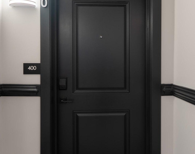 701 N Henry Street - Photo Thumbnail 23