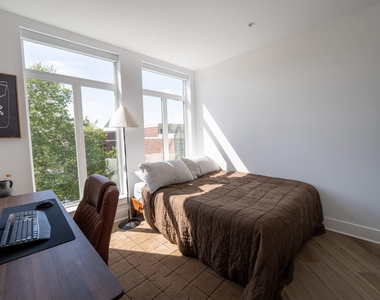 701 N Henry Street - Photo Thumbnail 19