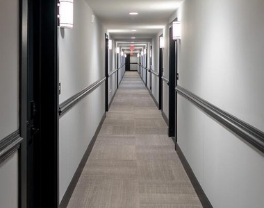 701 N Henry Street - Photo Thumbnail 25