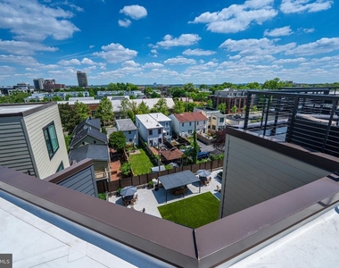 701 N Henry Street - Photo Thumbnail 32